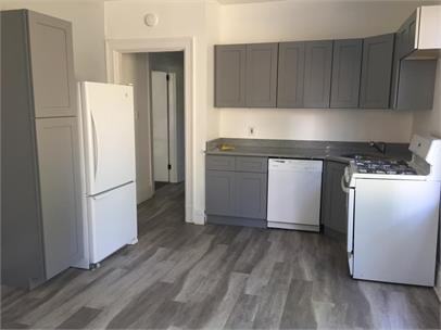 209- 211  Platt Avenue - 209-1 #209-1 - Photo 3 of 13