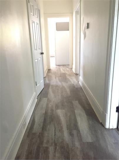 209- 211  Platt Avenue - 209-1 #209-1 - Photo 6 of 13