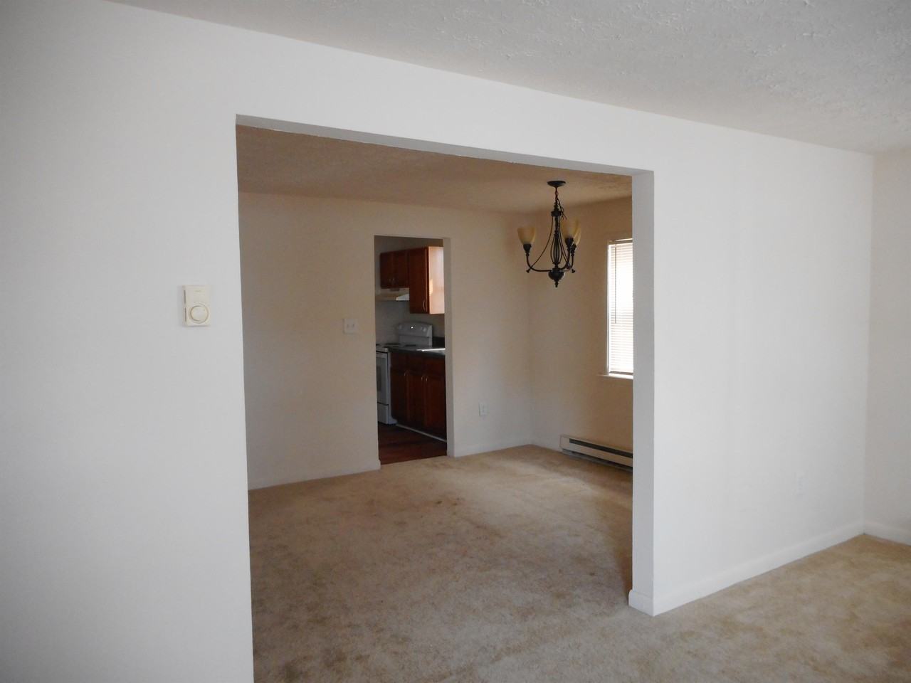 606 Water St #1 - Photo 6 of 28