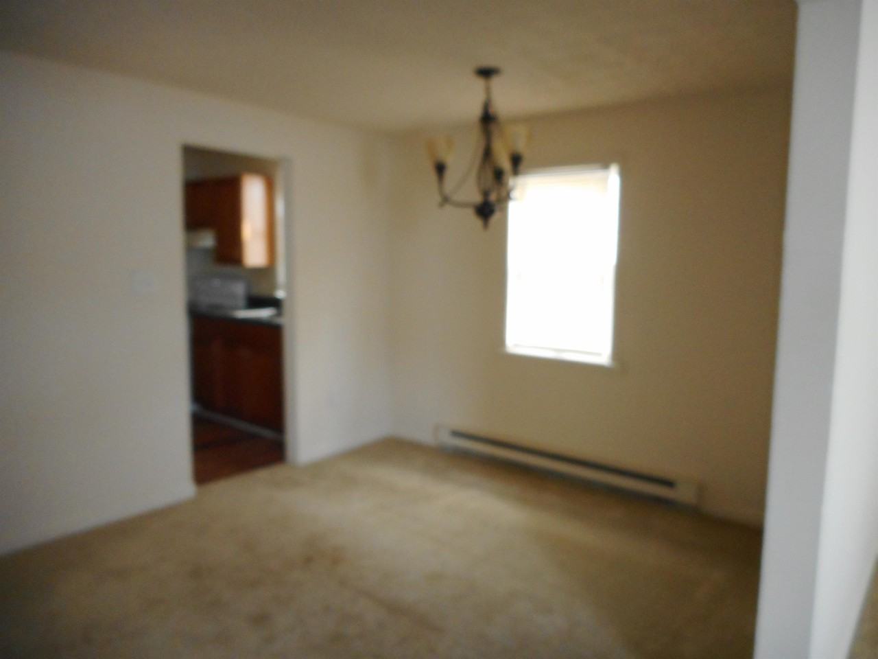 606 Water St #1 - Photo 7 of 28