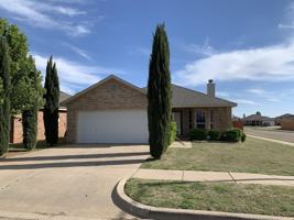featured image of 6525 91st Pl #1