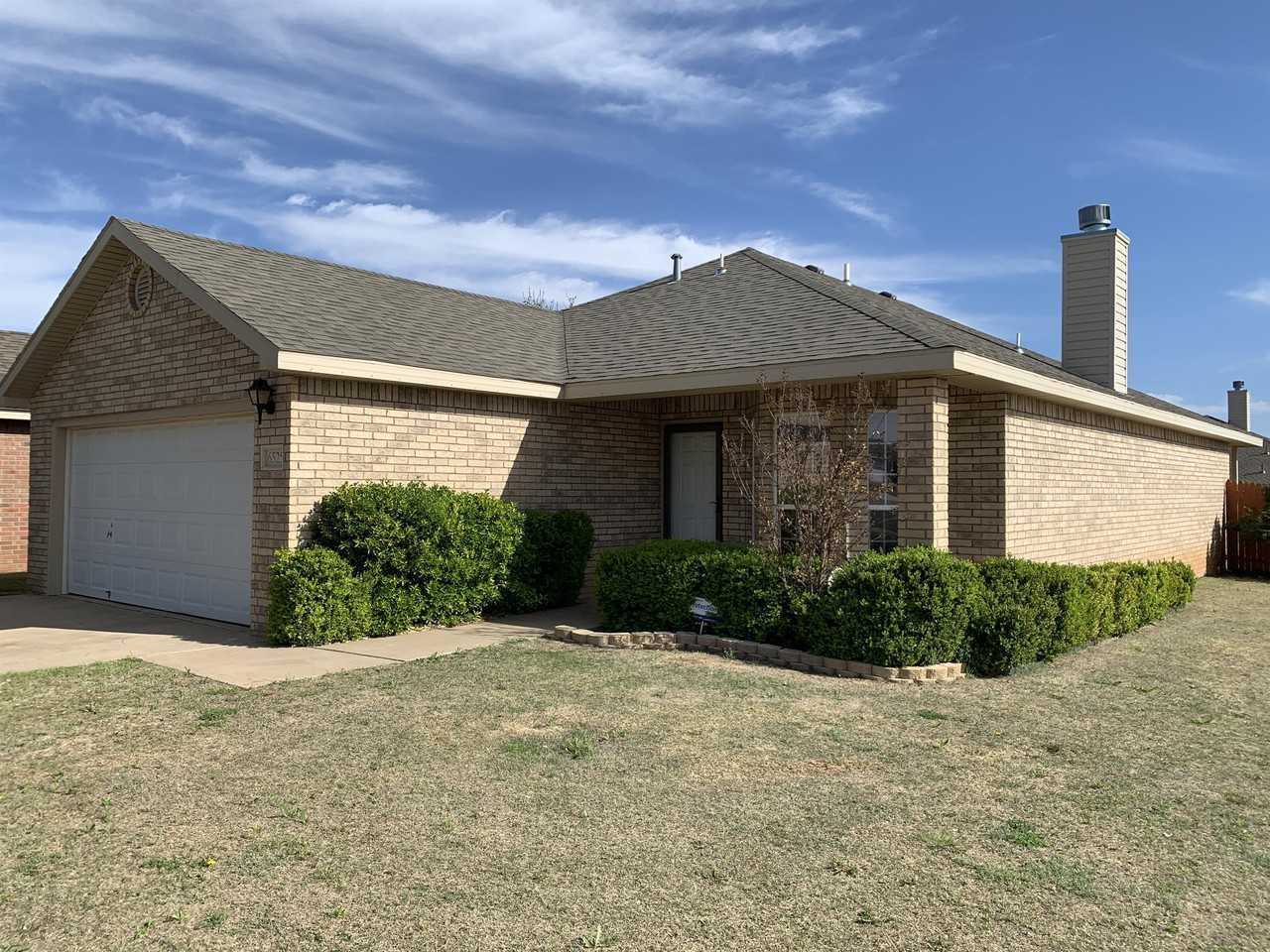 6525 91st Pl #1 - Photo 2 of 40