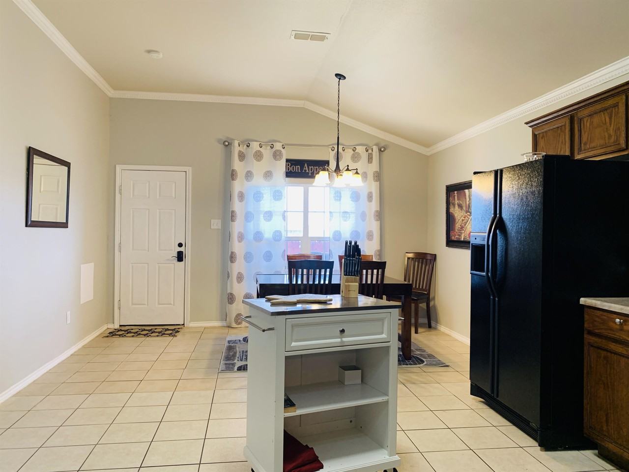 6525 91st Pl #1 - Photo 6 of 40