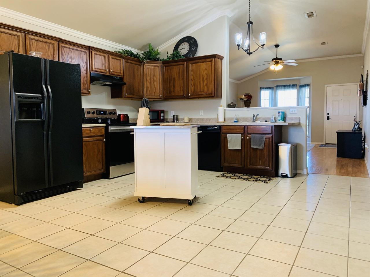 6525 91st Pl #1 - Photo 7 of 40