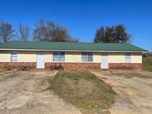 113 DR 980 - A11 #A11 - Photo 1 of 1