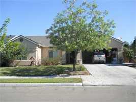 featured image of 1618 Hawthorn St #1