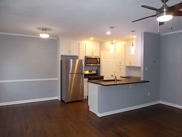 16414 Madison Avenue202 #202 - Photo 2 of 26