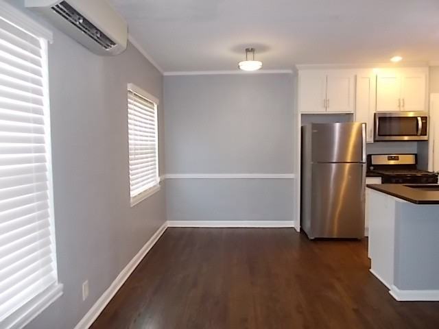 16414 Madison Avenue202 #202 - Photo 3 of 26