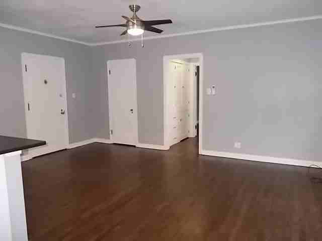 16414 Madison Avenue202 #202 - Photo 4 of 26