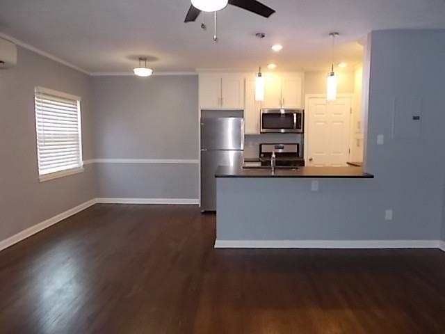 16414 Madison Avenue202 #202 - Photo 5 of 26