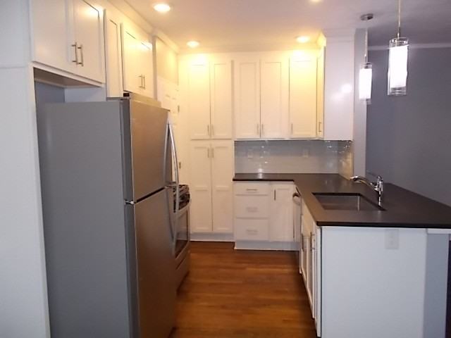 16414 Madison Avenue202 #202 - Photo 6 of 26