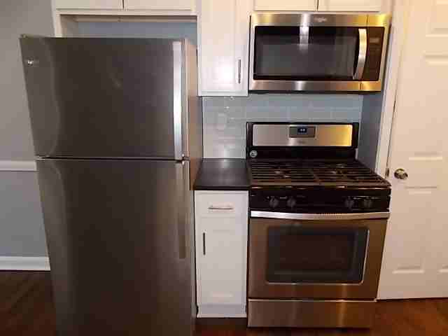 16414 Madison Avenue202 #202 - Photo 7 of 26