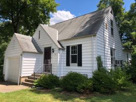 340 Mulberry Street - Photo 1 of 1