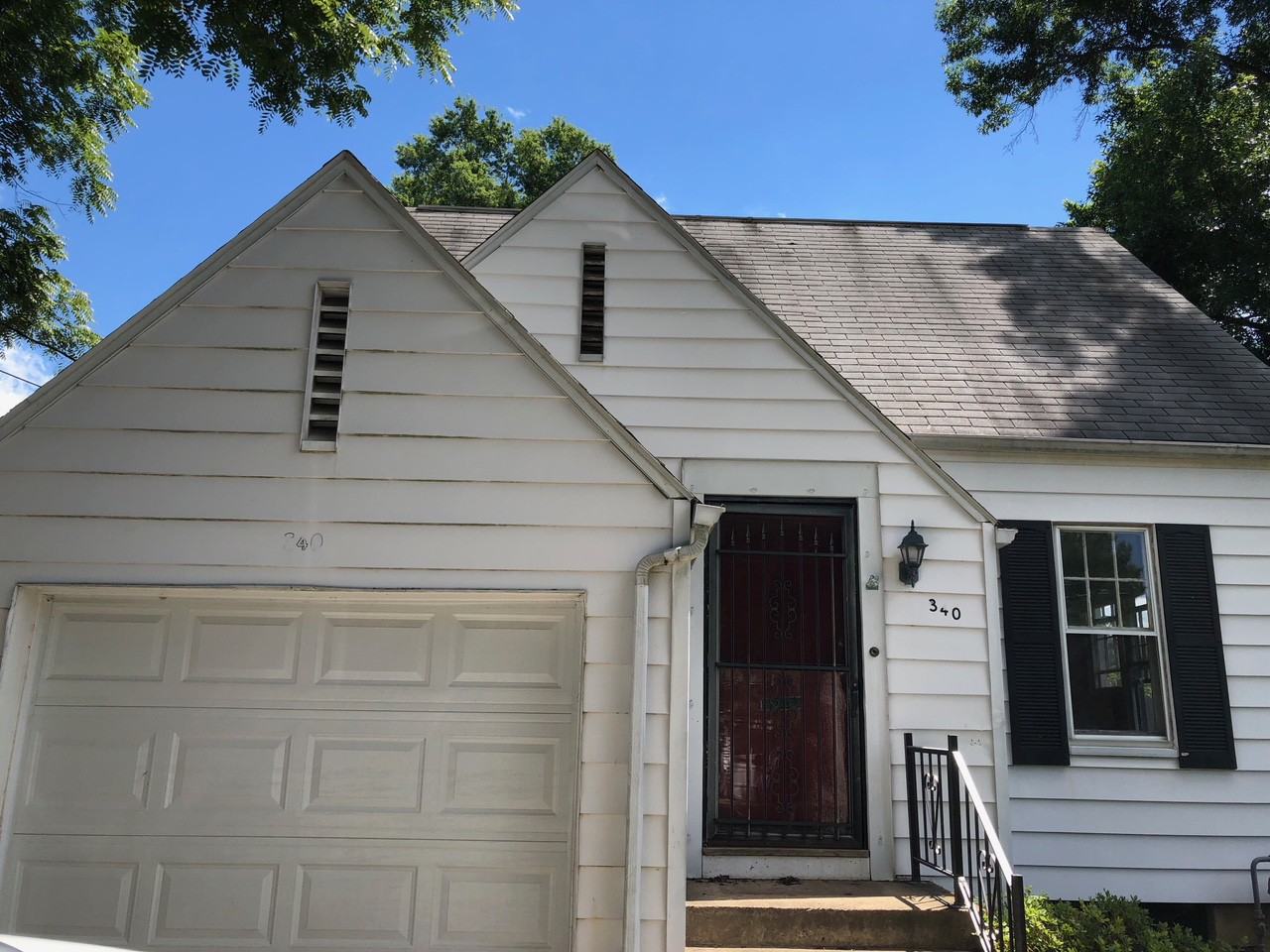 340 Mulberry Street - Photo 2 of 8