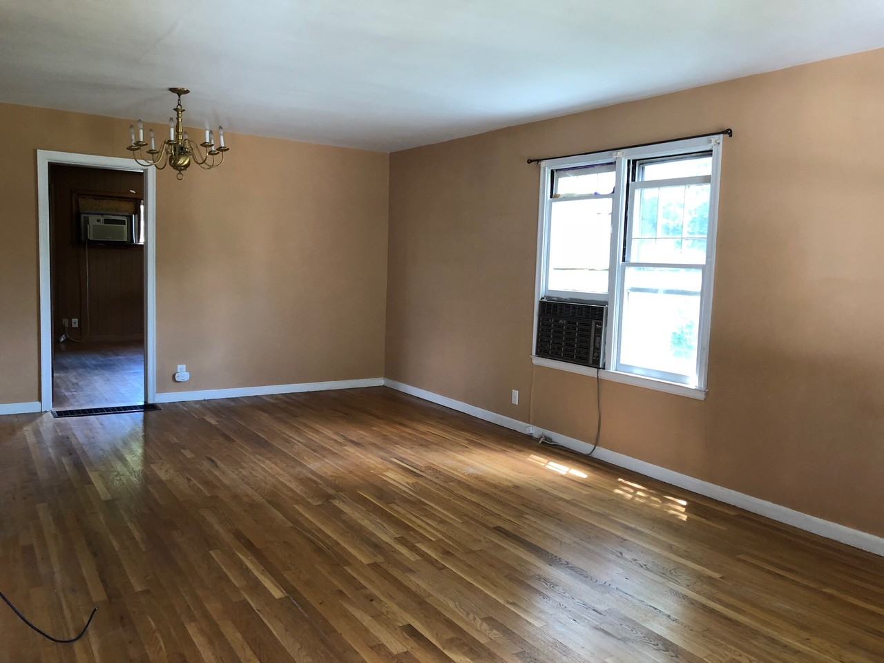 340 Mulberry Street - Photo 3 of 8