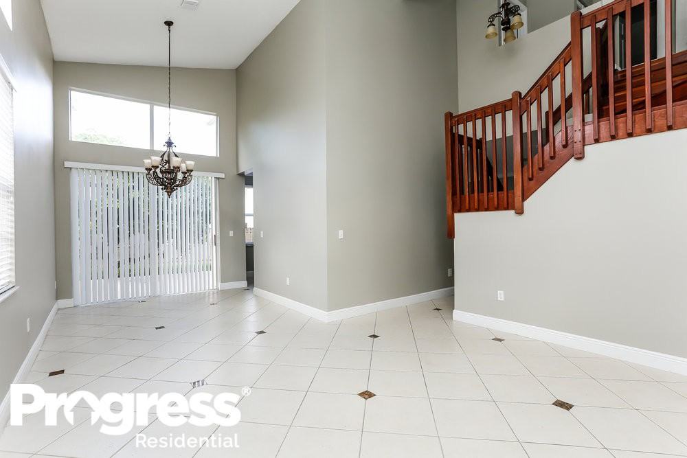 15723 Nw 16th Ct - Photo 3 of 15