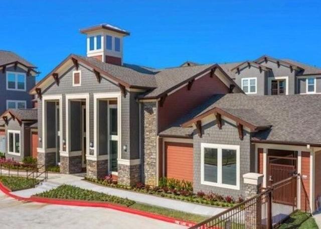 3400 Louetta Rd - Photo 3 of 19