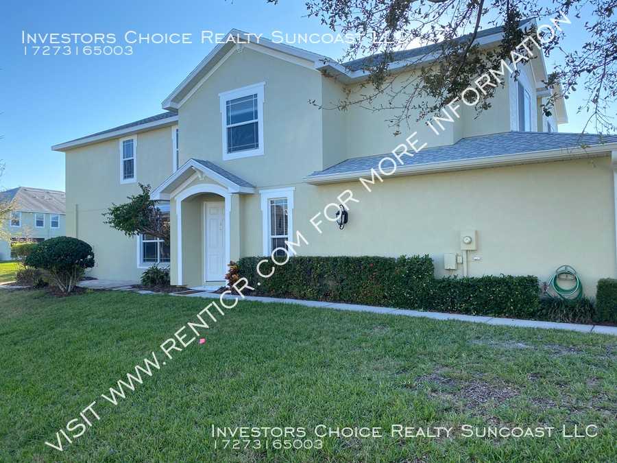 316 Harbor Ridge Dr - Photo 2 of 14