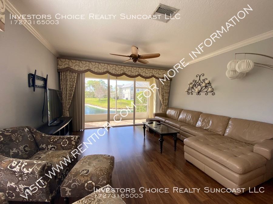 316 Harbor Ridge Dr - Photo 3 of 14