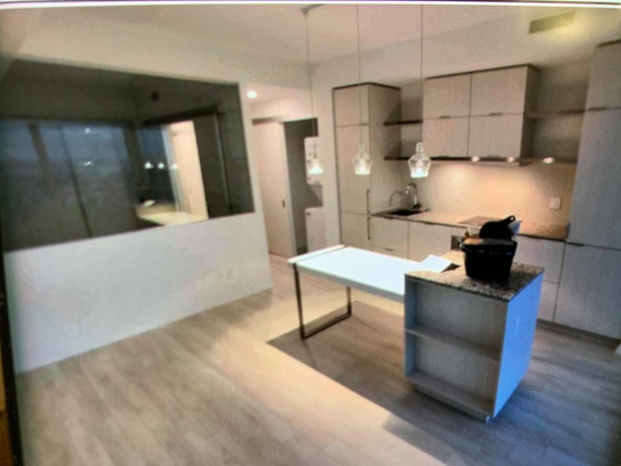 197 Yonge Street #5411