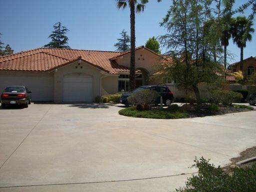 14641 Hidden Wood Rd - Photo 2 of 12