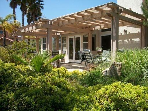 14641 Hidden Wood Rd - Photo 3 of 12