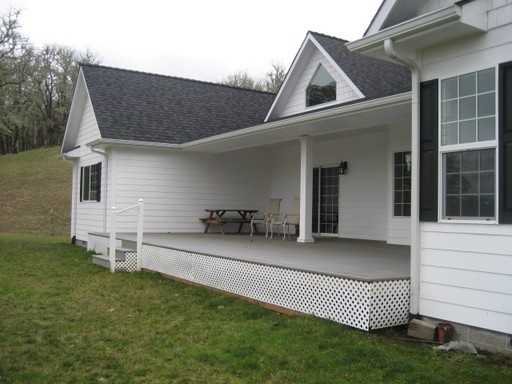 1394 Grouse Butte Ln - Photo 2 of 19