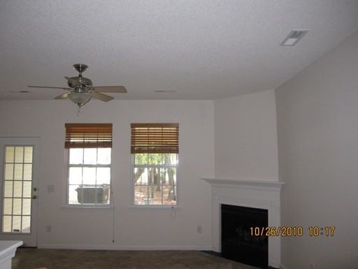 285 Brookshire Rd - Photo 2 of 7