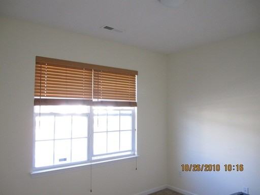 285 Brookshire Rd - Photo 3 of 7