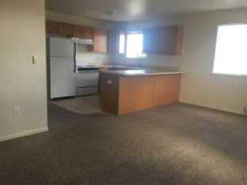 1825 South 9th StreetUnit D #D - Photo 1 of 1