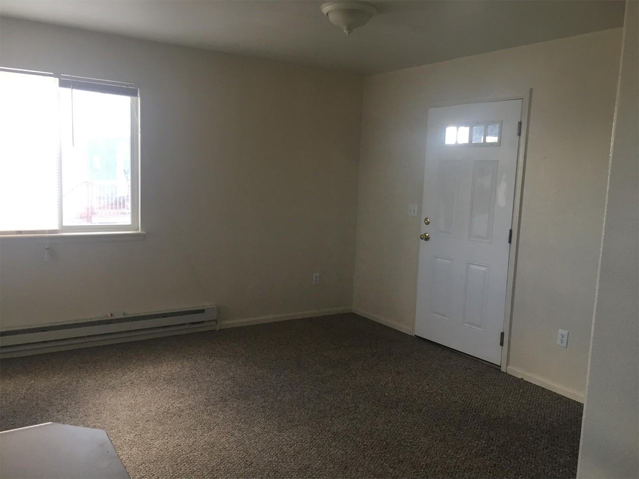 1825 South 9th StreetUnit D #D - Photo 4 of 16