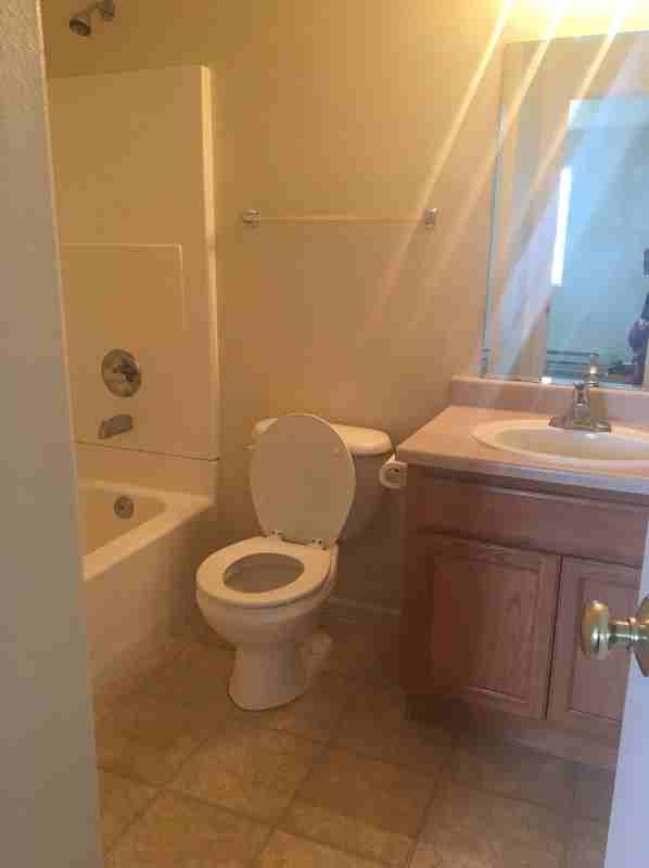 1825 South 9th StreetUnit D #D - Photo 6 of 16