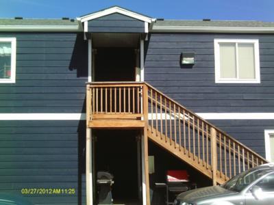 1825 South 9th StreetUnit B #B - Photo 2 of 3