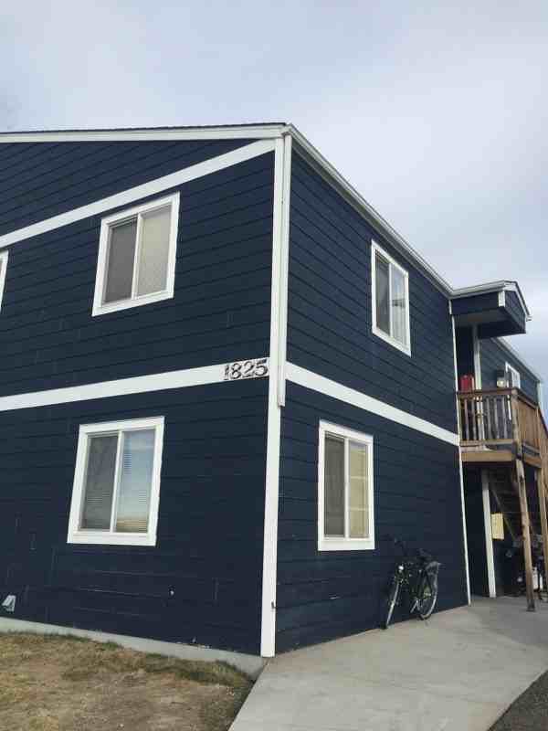 1825 South 9th StreetUnit B #B - Photo 3 of 3