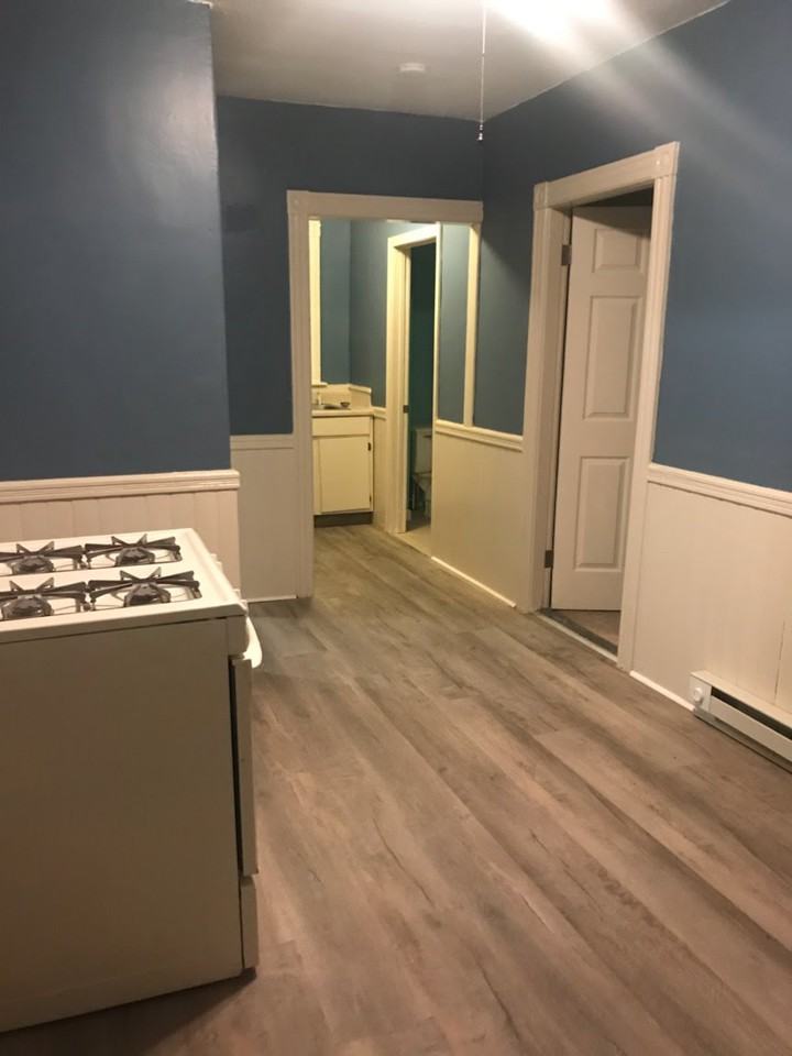 139B S Main St #139BTOP - Photo 2 of 7