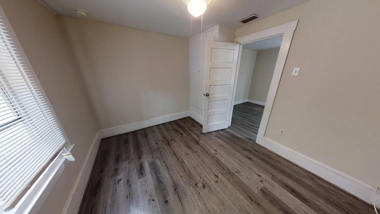 1450 Parental Home Rd #1 - Photo 2 of 10