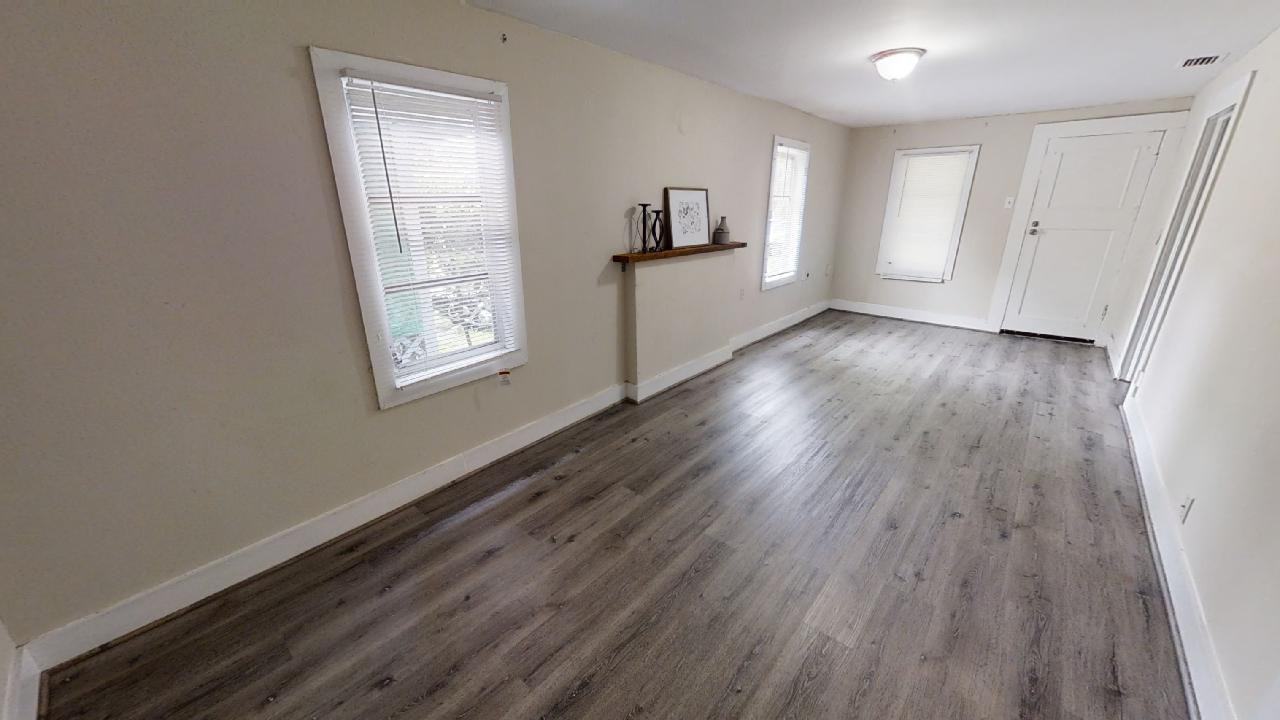 1450 Parental Home Rd #1 - Photo 3 of 10