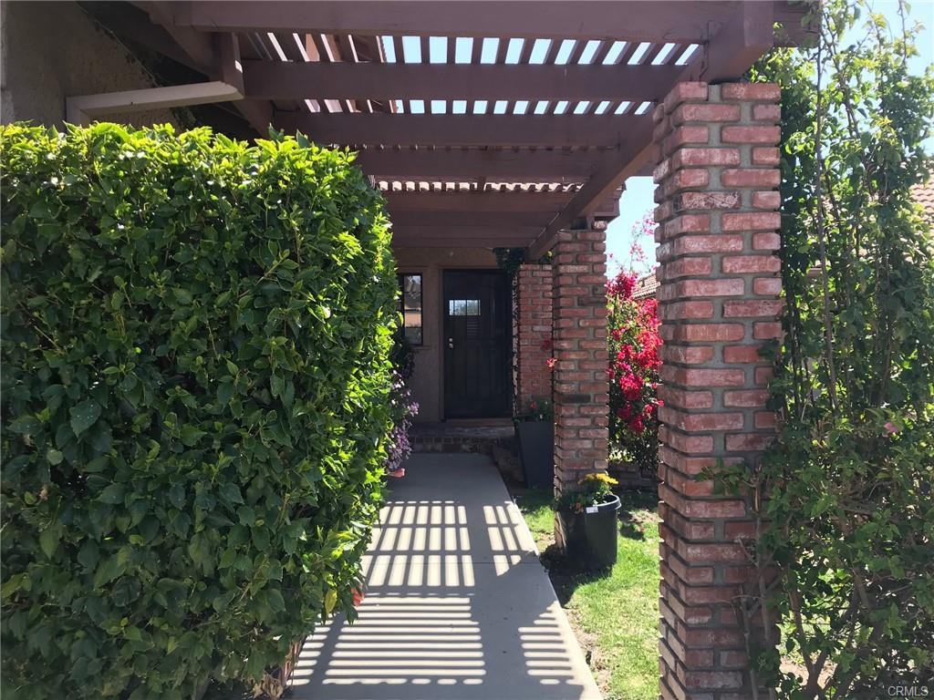 7163 Summerfield Pl - Photo 2 of 5