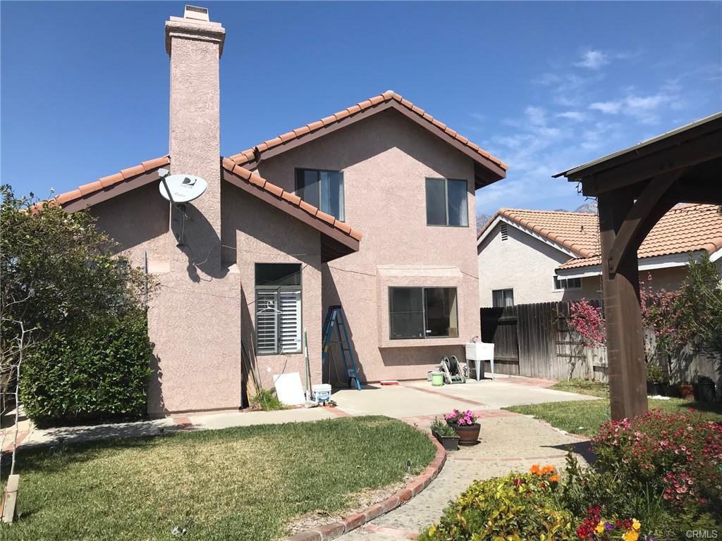 7163 Summerfield Pl - Photo 3 of 5