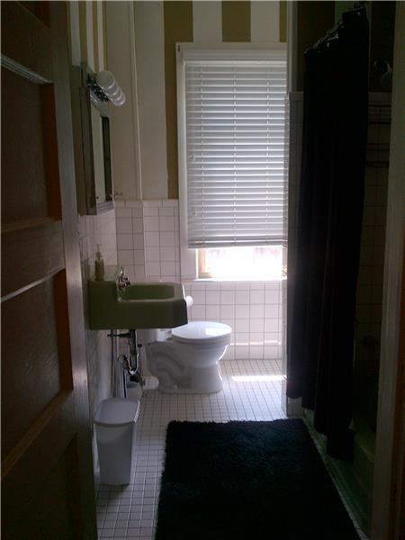 179 W Main St - Photo 2 of 10