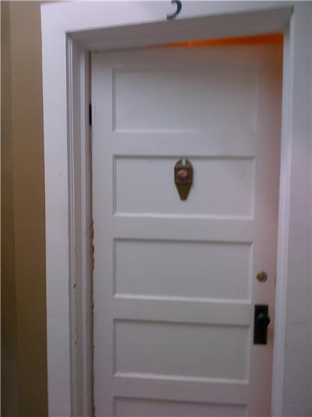 179 W Main St - Photo 3 of 10