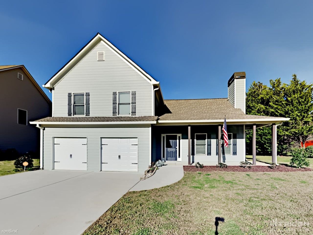 122 Arbor Chase Pkwy - Photo 2 of 13