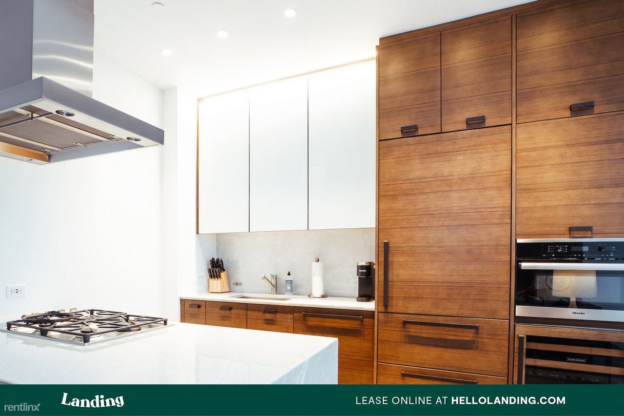 Landing Furnished Apartment Coronado Villas - Photo 2 of 50