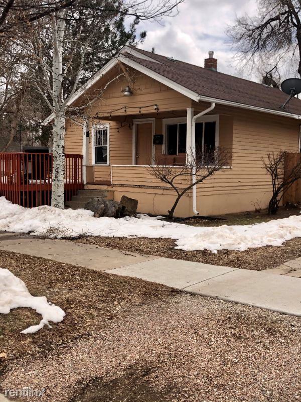 517 W Myrtle St - Photo 2 of 9