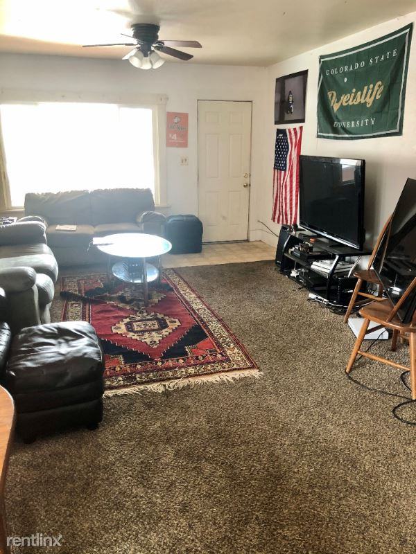 517 W Myrtle St - Photo 3 of 9