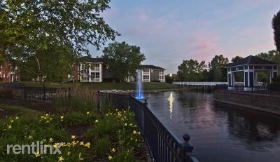 4689 Tatersall Ct - Photo 2 of 7