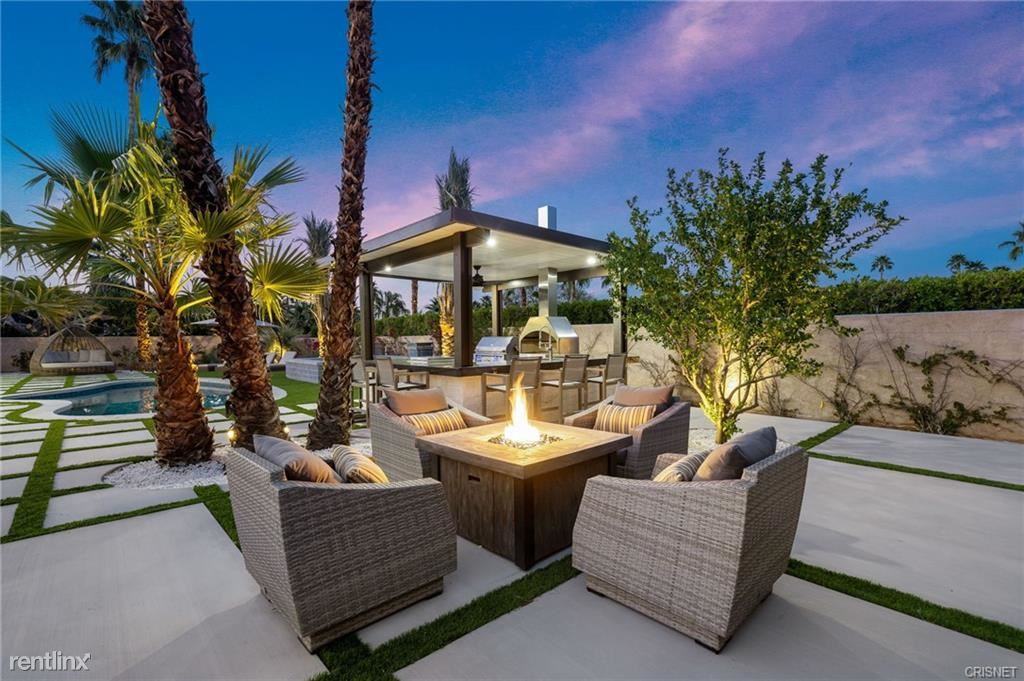 71384 Estellita Dr - Photo 2 of 6