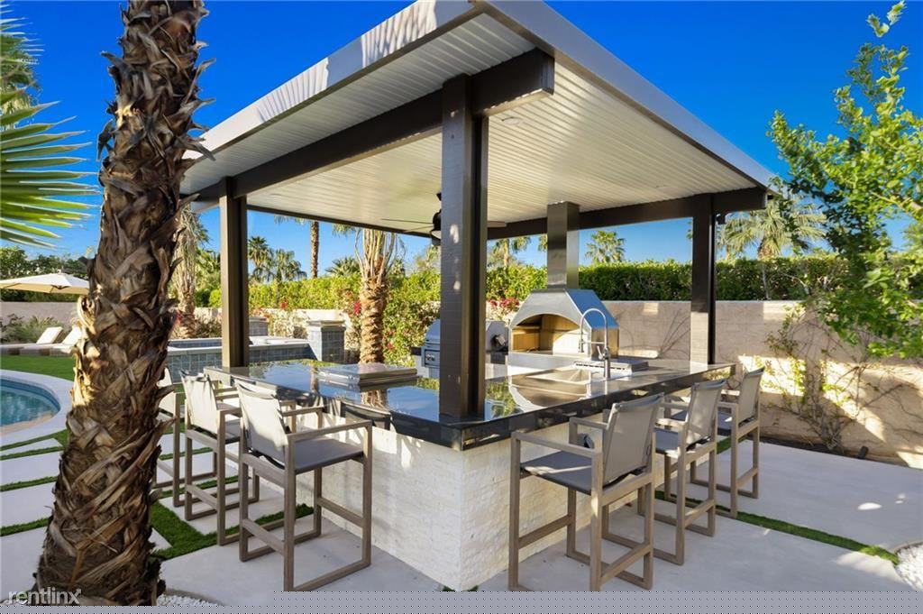 71384 Estellita Dr - Photo 3 of 6