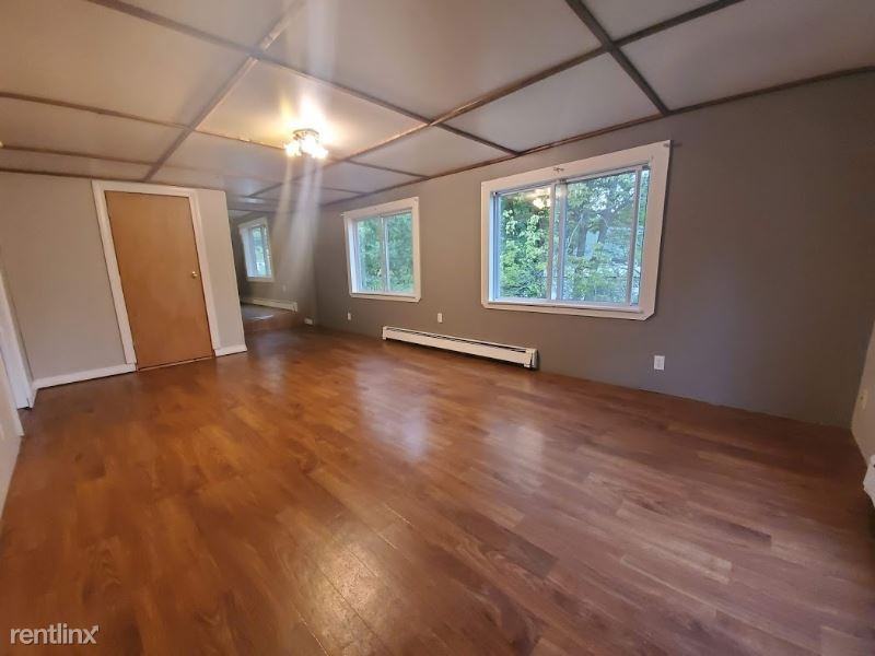 37 County Rd - Photo 2 of 10