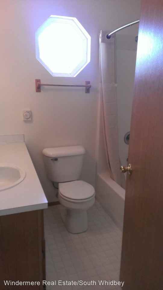 6303-6309 Bob Galbreath Rd - Photo 2 of 12